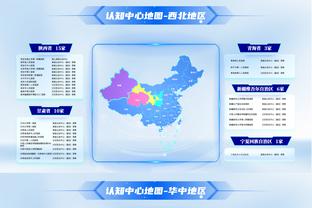 一击毙命！约基奇三分杀死比赛 全场19中13砍31分13板10助